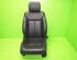 Seat MERCEDES-BENZ GL-Klasse (X164)