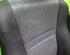 Seat TOYOTA Corolla Verso (E12)