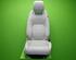Seat JAGUAR I-Pace (X590)