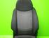 Seat SMART Forfour (454)