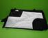 Achterpaneel Bekleding ALFA ROMEO Stelvio (949)