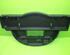 Boot Cover Trim Panel OPEL Astra J (--)