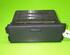 Storage Tray CHEVROLET Captiva (C100, C140)