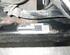Tow Hitch (Towbar) SKODA Roomster (5J)