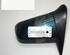 Wing (Door) Mirror OPEL Vectra A (86, 87)