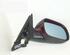 Wing (Door) Mirror AUDI A6 Avant (4A, C4)