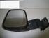 Wing (Door) Mirror FORD Transit Pritsche/Fahrgestell (E)
