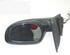 Wing (Door) Mirror MAZDA RX-8 (FE, SE)