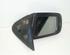 Wing (Door) Mirror OPEL Vectra A (86, 87)