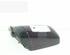 Wing (Door) Mirror OPEL Vectra A (86, 87)