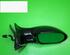 Wing (Door) Mirror BMW 3er Compact (E36), BMW 3er (E36)