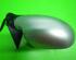 Wing (Door) Mirror LANCIA Lybra SW (839BX)