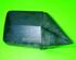 Wing (Door) Mirror MERCEDES-BENZ 124 Stufenheck (W124), MERCEDES-BENZ 190 (W201)