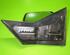 Wing (Door) Mirror MERCEDES-BENZ Vito Bus (W638)