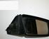 Wing (Door) Mirror NISSAN Sunny I Coupe (B11)