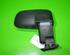 Wing (Door) Mirror FORD Transit Pritsche/Fahrgestell (T)