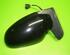 Wing (Door) Mirror FORD Galaxy (WGR)