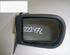 Wing (Door) Mirror OPEL Omega A (16, 17, 19)