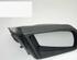 Wing (Door) Mirror OPEL Vectra A (86, 87)