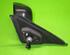 Wing (Door) Mirror MITSUBISHI Colt V (CJ, CP)