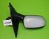 Wing (Door) Mirror OPEL Corsa C (F08, F68)