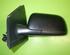 Wing (Door) Mirror VW Polo (9N)