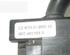 Turn Signal Switch SKODA Octavia I (1U2), AUDI A3 (8L1)