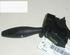 Turn Signal Switch FORD Transit Kasten (FA), FORD Transit Bus (FB, FC, FD, FS, FZ)