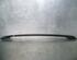 Roof Rails (Bars) FORD Mondeo III Turnier (BWY)