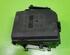 Fuse Box Cover OPEL Astra K Sports Tourer (B16)