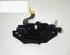 Front Hood Latch Lock FORD C-Max II (DXA/CB7, DXA/CEU)