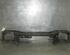 Front Panel FIAT Tipo (160)