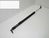 Gas Spring CHRYSLER Voyager/Grand Voyager III (GS)