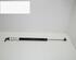 Gas Spring CHRYSLER Voyager/Grand Voyager III (GS)