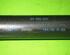 Gas Spring OPEL Astra H Twintop (L67), OPEL Astra H (L48)