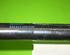 Gas Spring AUDI A1 (8X1, 8XK), AUDI A1 Sportback (8XA, 8XF)