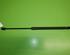 Gas Spring OPEL Astra H GTC (L08)