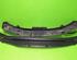 Water Deflector CHRYSLER Voyager/Grand Voyager III (GS)