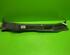 Water Deflector OPEL Astra G Coupe (F07), OPEL Astra G Caravan (T98)