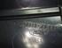 Water Deflector FORD Transit V363 Pritsche/Fahrgestell (FED, FFD)