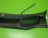 Water Deflector OPEL Astra G CC (F08, F48), OPEL Astra G Coupe (F07)
