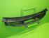 Water Deflector MERCEDES-BENZ A-Klasse (W169)