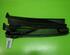 Water Deflector FORD Transit Connect (P65, P70, P80)