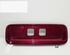 Taillight Cover HONDA Prelude IV (BB)