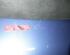 Boot (Trunk) Lid FORD Orion III (GAL), FORD Escort VI Stufenheck (GAL)