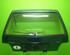 Boot (Trunk) Lid FIAT Uno (146)