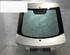 Boot (Trunk) Lid FORD Mondeo III (B5Y)