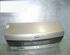 Boot (Trunk) Lid OPEL Astra F (56, 57)