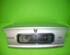 Boot (Trunk) Lid ROVER 600 (RH)