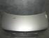 Boot (Trunk) Lid FORD Mondeo II Stufenheck (BFP)